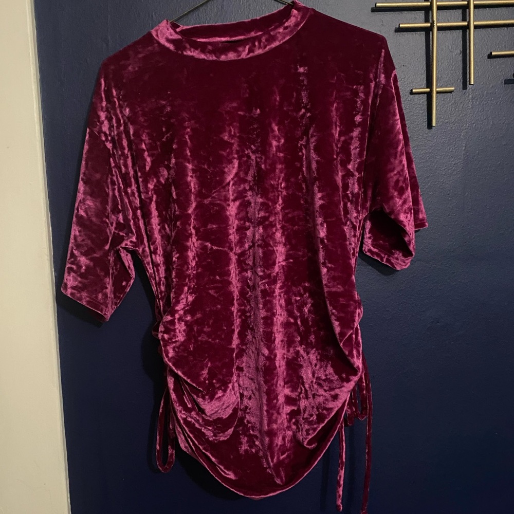 Women’s good time USA outfit size s - Picture 2 of 8